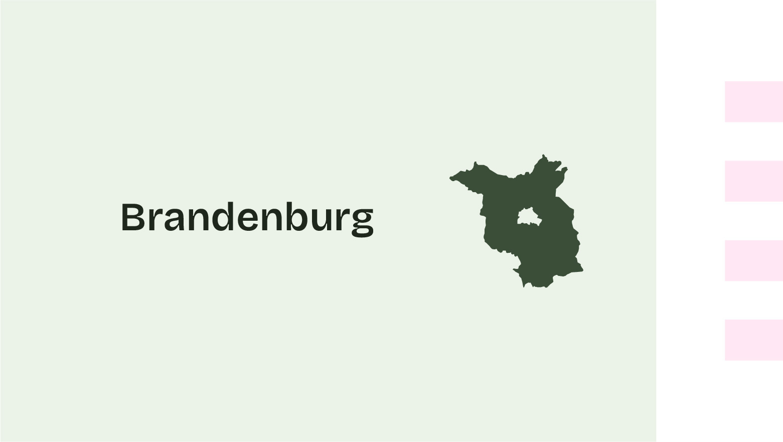 Brandenburg