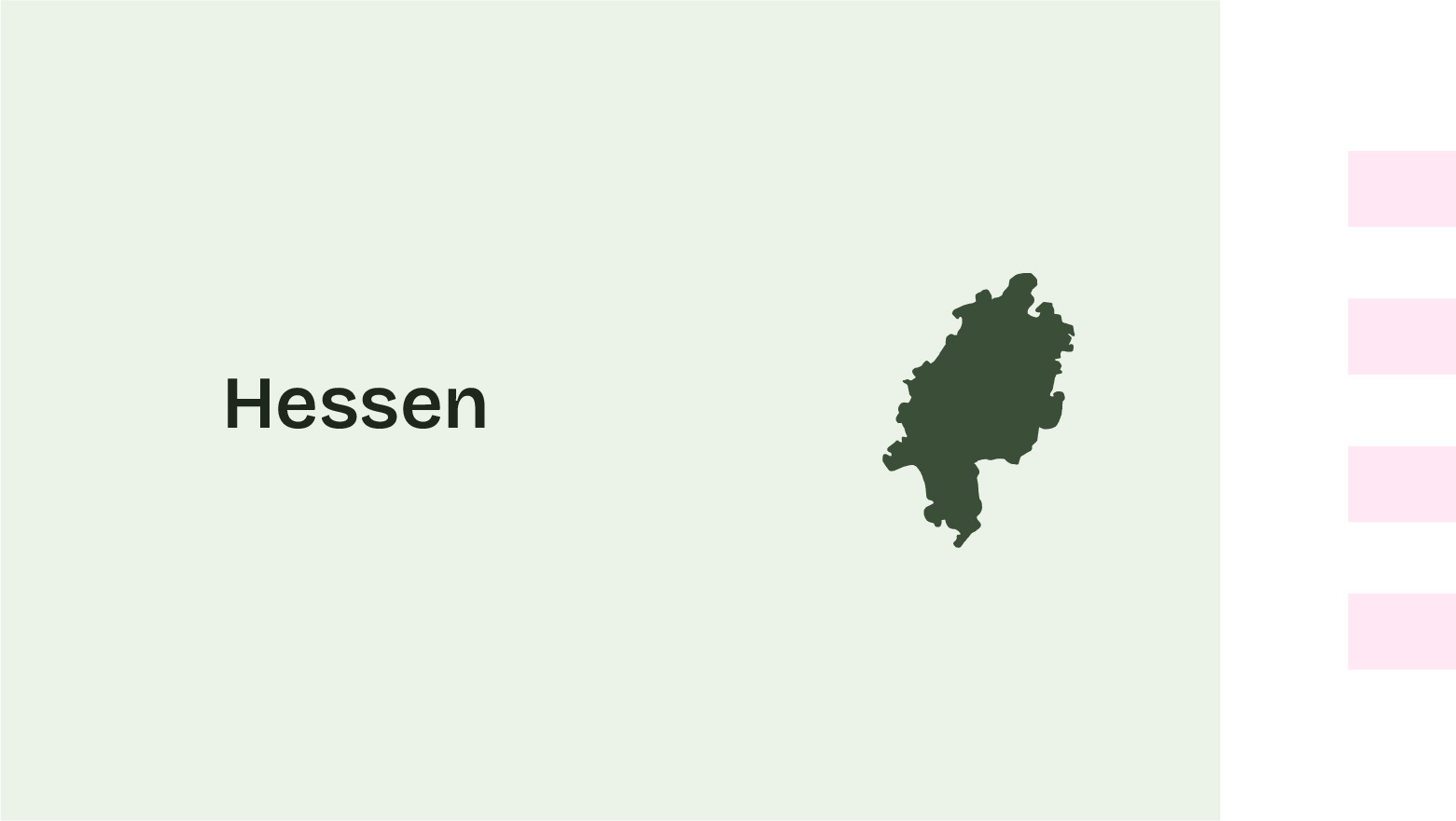 Hessen