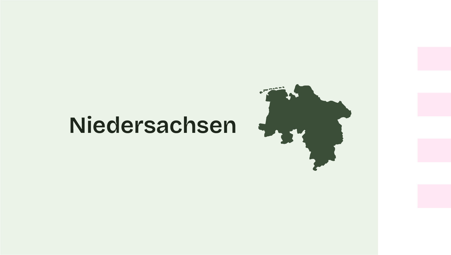 Niedersachsen