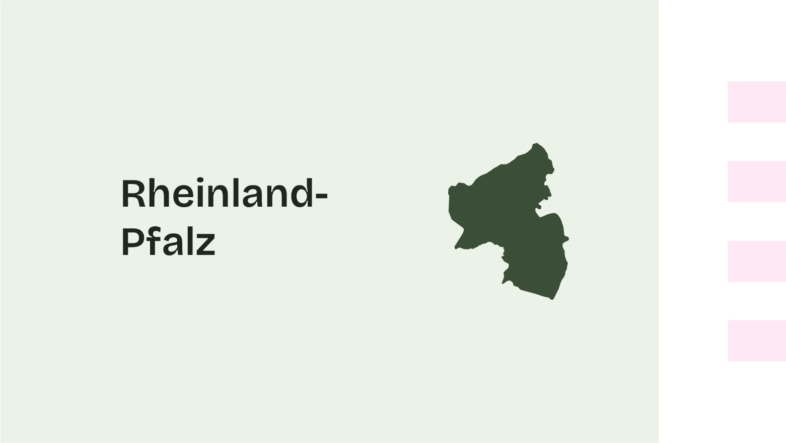 Rheinland-Pfalz