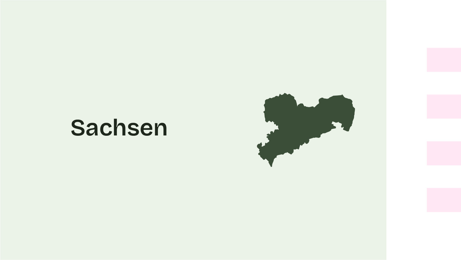 Sachsen